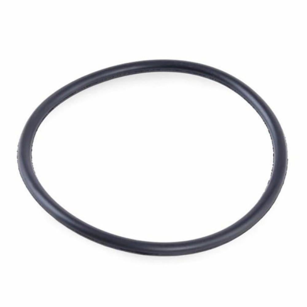 Фильтр масляный Bosch Фільтр масляний (1 457 429 256)