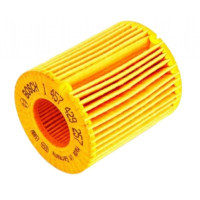 Фильтр масляный Bosch Фільтр масляний (1 457 429 257)