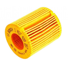 Фильтр масляный Bosch Фільтр масляний (1 457 429 257)