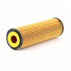 Фильтр масляный Bosch Фільтр масляний (1 457 429 261)