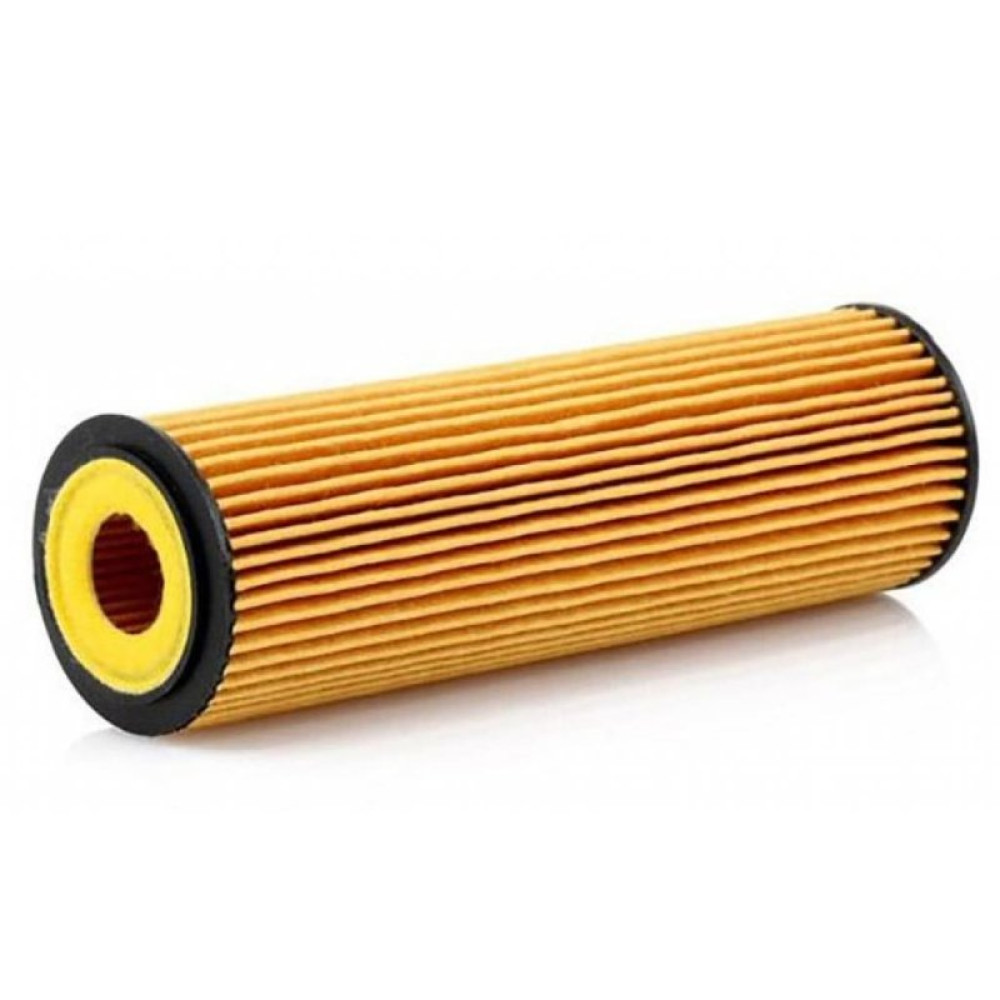 Фильтр масляный Bosch Фільтр масляний (1 457 429 261)