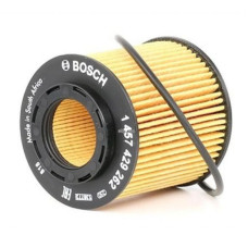 Фильтр масляный Bosch Фільтр масляний (1 457 429 262)