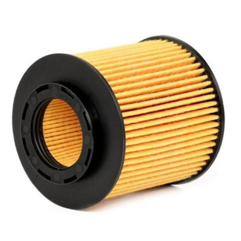 Фильтр масляный Bosch Фільтр масляний (1 457 429 262)