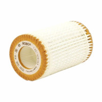 Фильтр масляный Bosch Фільтр масляний (1 457 429 263)