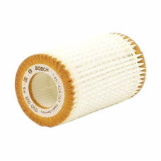 Фильтр масляный Bosch Фільтр масляний (1 457 429 263)