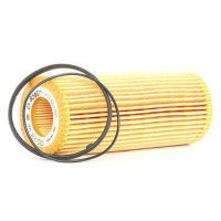 Фильтр масляный Bosch Фільтр масляний (1 457 429 268)