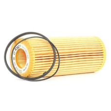 Фильтр масляный Bosch Фільтр масляний (1 457 429 268)