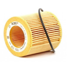 Фильтр масляный Bosch Фільтр масляний (1 457 429 269)