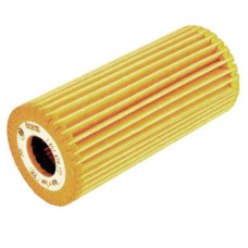 Фильтр масляный Bosch Фільтр масляний (1 457 429 272)