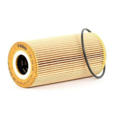 Фильтр масляный Bosch Фільтр масляний (1 457 429 278)