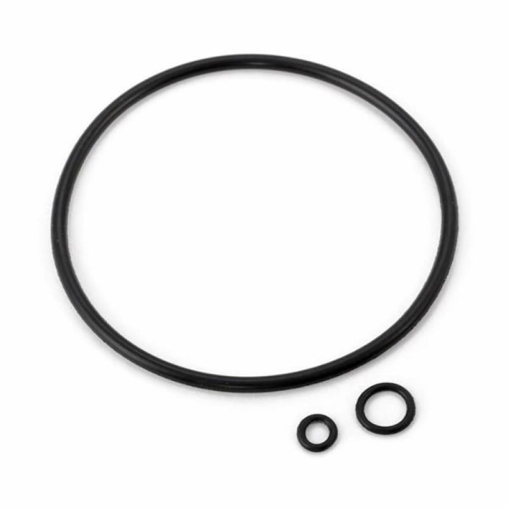 Фильтр масляный Bosch Фільтр масляний (1 457 429 278)