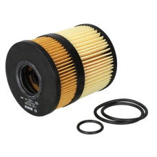 Фильтр масляный Bosch Фільтр масляний (1 457 429 302)