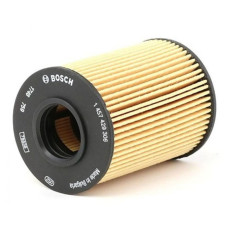 Фильтр масляный Bosch Фільтр масляний (1 457 429 306)