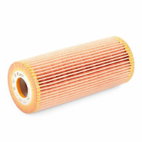 Фільтр масляний Bosch Фільтр масляний (1 457 429 619)