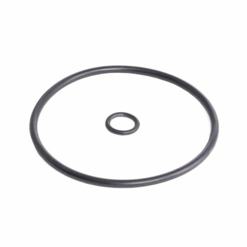 Фильтр масляный Bosch Фільтр масляний (1 457 429 619)