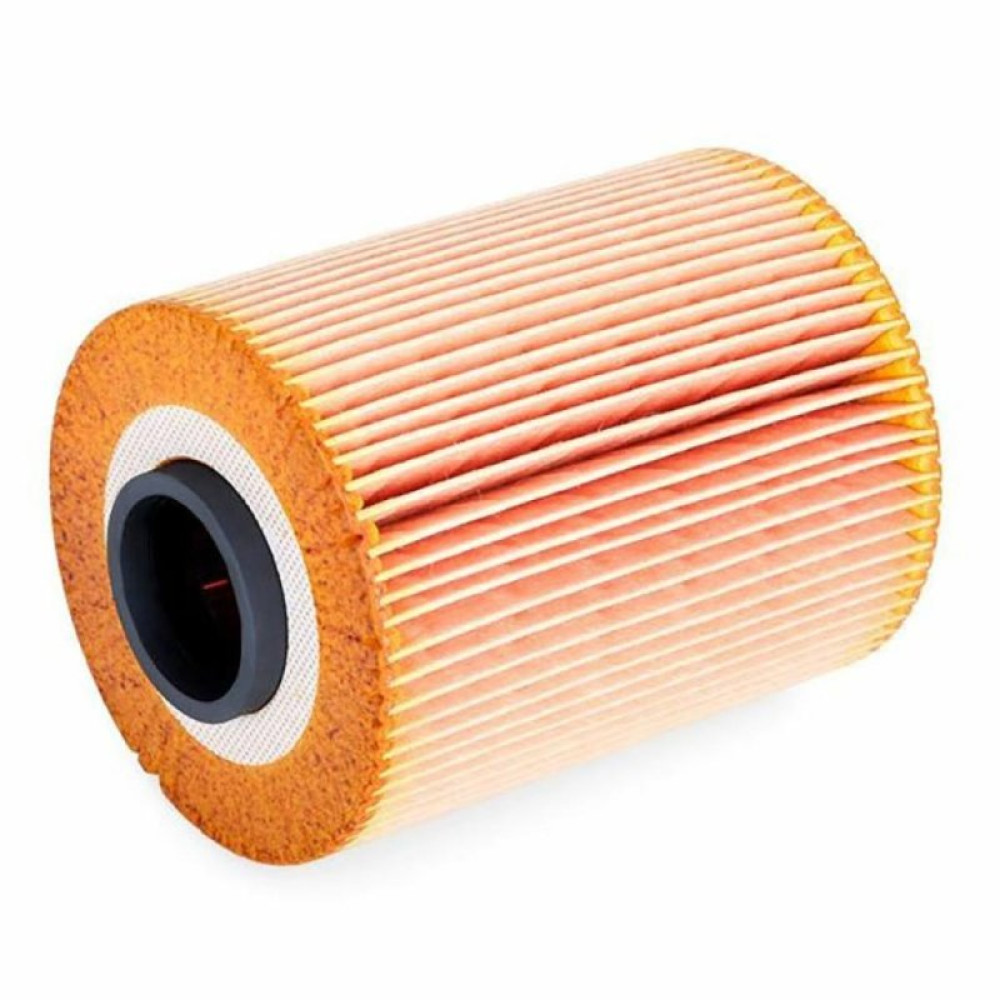 Фильтр масляный Bosch Фільтр масляний (1 457 429 638)