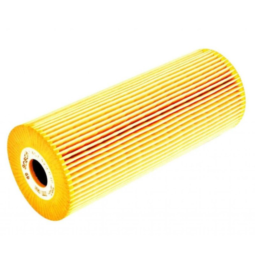 Фильтр масляный Bosch Фільтр масляний (1 457 429 646)