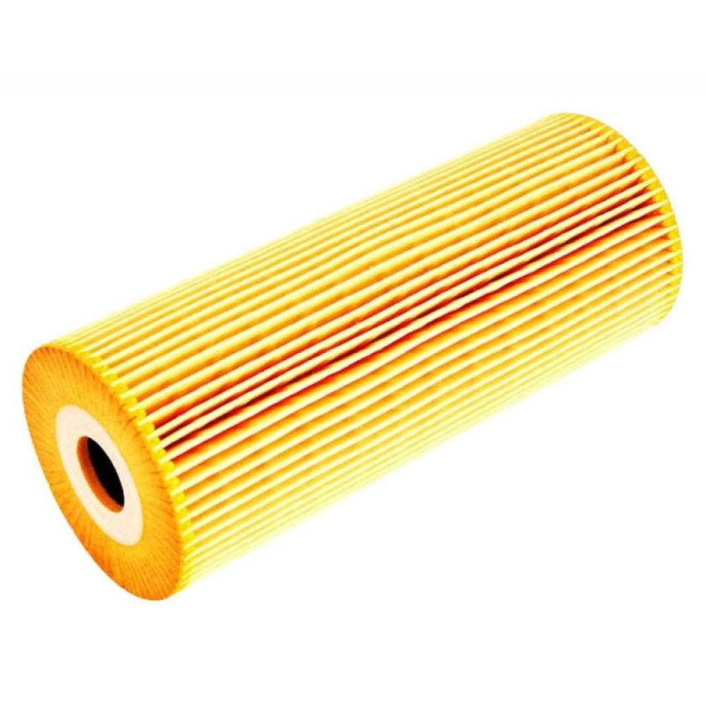 Фильтр масляный Bosch Фільтр масляний (1 457 429 646)