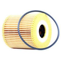 Фильтр масляный Bosch Фільтр масляний (1 457 429 762)