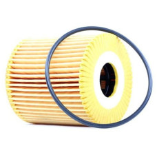 Фильтр масляный Bosch Фільтр масляний (1 457 429 762)