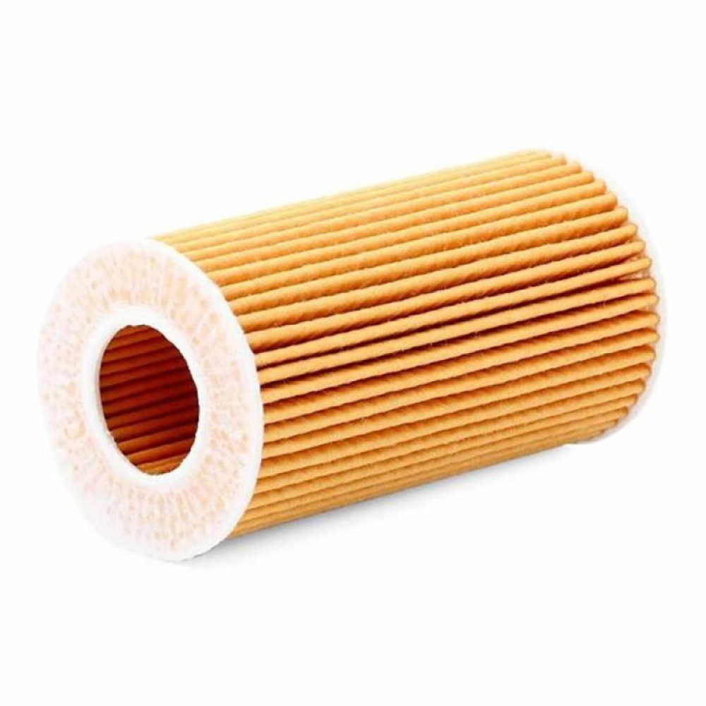 Фильтр масляный Bosch Фільтр масляний (1 457 437 002)