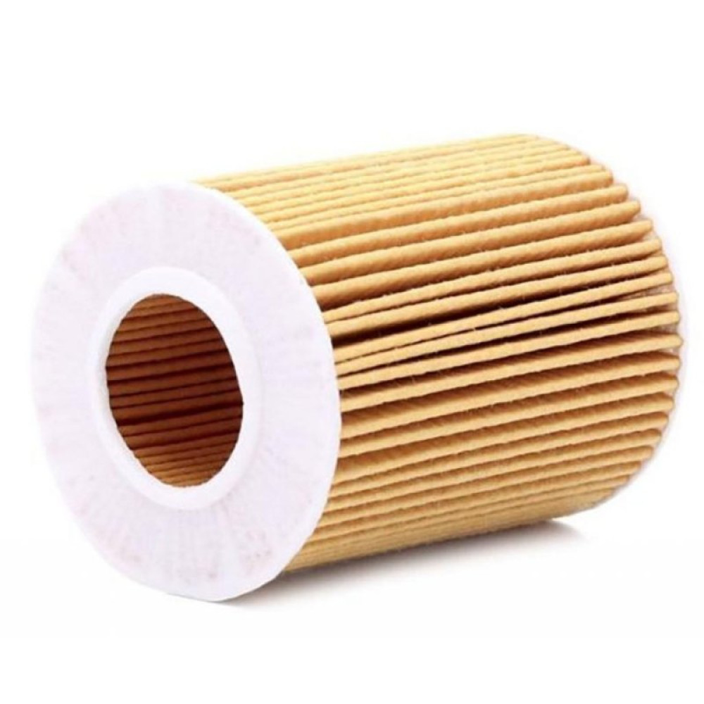 Фільтр масляний Bosch Фільтр масляний (1 457 437 003)