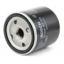 Фильтр масляный Bosch Фільтр масляний (F 026 407 005)