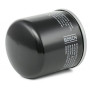 Фильтр масляный Bosch Фільтр масляний (F 026 407 005)