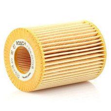 Фільтр масляний Bosch Фільтр масляний (F 026 407 008)