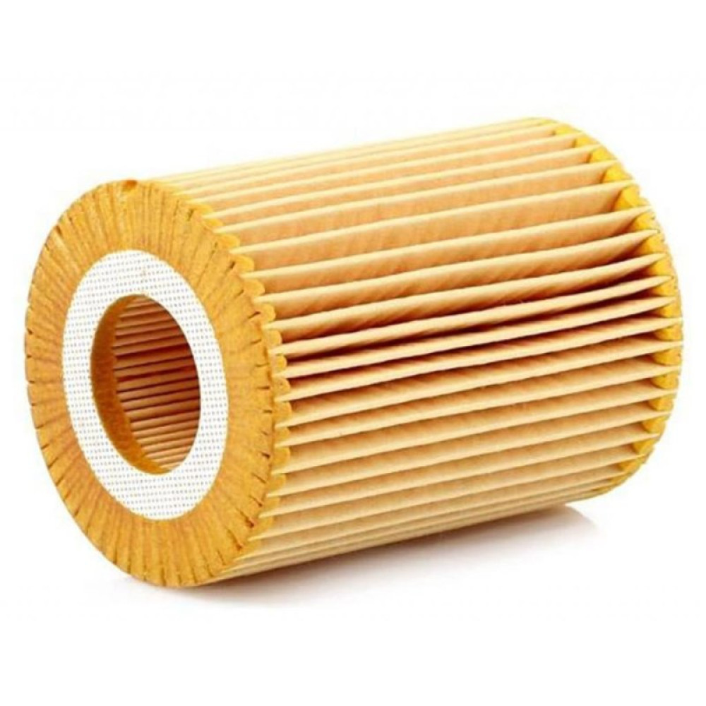 Фільтр масляний Bosch Фільтр масляний (F 026 407 008)