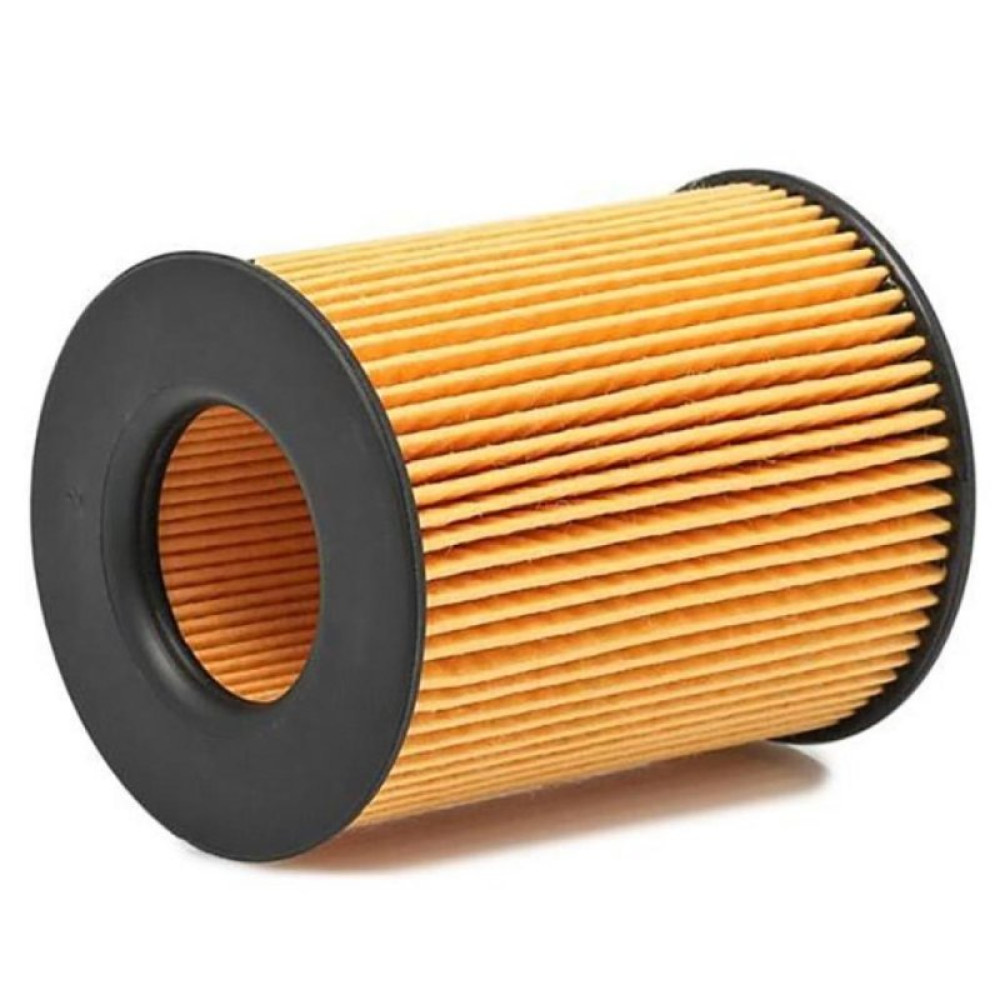 Фільтр масляний Bosch Фільтр масляний (F 026 407 015)