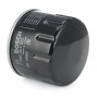 Фильтр масляный Bosch Фільтр масляний (F 026 407 022)