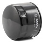 Фільтр масляний Bosch Фільтр масляний (F 026 407 024)