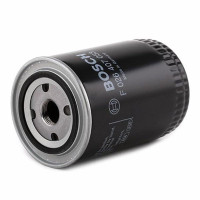 Фільтр масляний Bosch Фільтр масляний (F 026 407 053)
