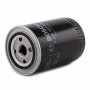 Фильтр масляный Bosch Фільтр масляний (F 026 407 053)