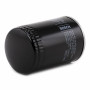 Фильтр масляный Bosch Фільтр масляний (F 026 407 053)
