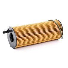 Фільтр масляний Bosch Фільтр масляний (F 026 407 066)