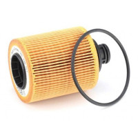 Фильтр масляный Bosch Фільтр масляний (F 026 407 067)