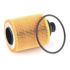 Фільтр масляний Bosch Фільтр масляний (F 026 407 067)