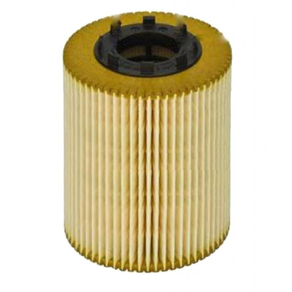 Фільтр масляний Bosch Фільтр масляний (F 026 407 069)