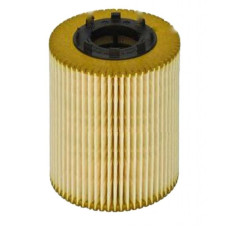 Фільтр масляний Bosch Фільтр масляний (F 026 407 069)