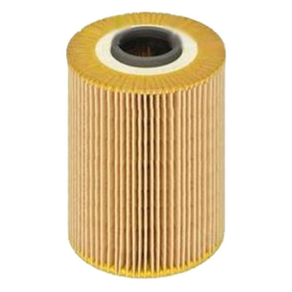 Фільтр масляний Bosch Фільтр масляний (F 026 407 075)