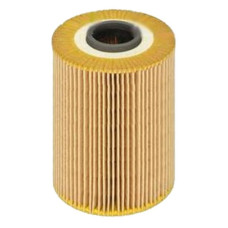 Фільтр масляний Bosch Фільтр масляний (F 026 407 075)