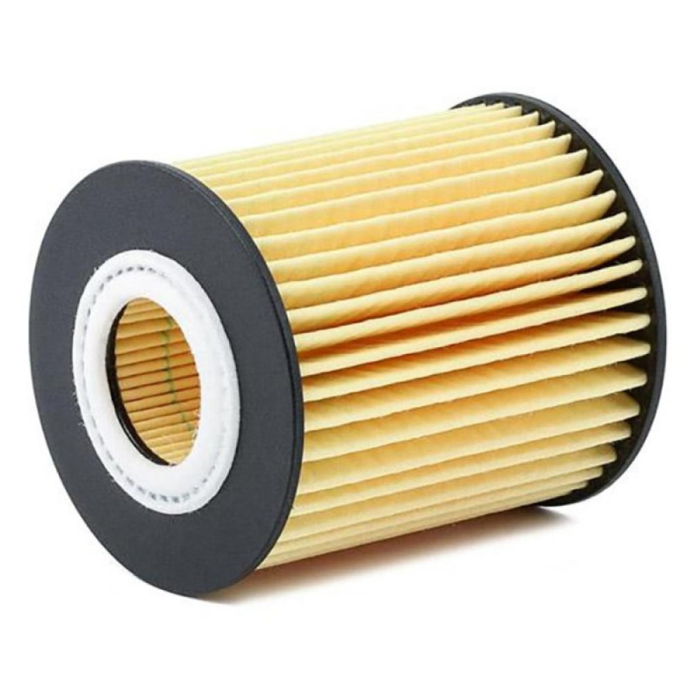 Фильтр масляный Bosch Фільтр масляний (F 026 407 090)