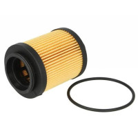 Фильтр масляный Bosch Фільтр масляний (F 026 407 096)