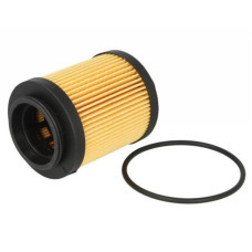 Фильтр масляный Bosch Фільтр масляний (F 026 407 096)