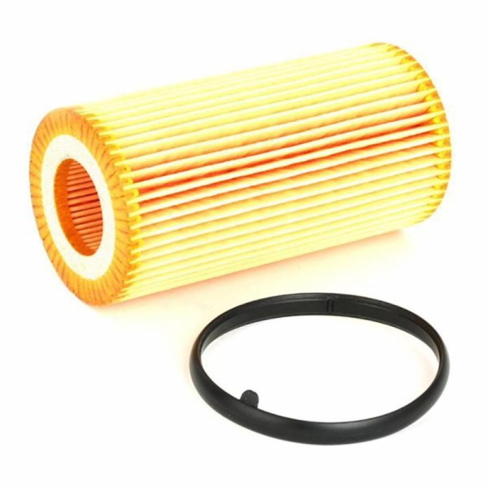 Фильтр масляный Bosch Фільтр масляний (F 026 407 097)