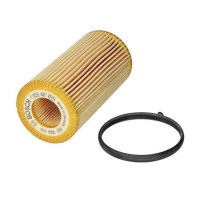 Фильтр масляный Bosch Фільтр масляний (F 026 407 099)