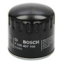 Фильтр масляный Bosch Фільтр масляний (F 026 407 106)