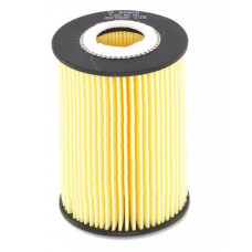 Фильтр масляный Bosch Фільтр масляний (F 026 407 107)